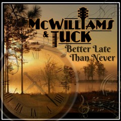 Georgia You're My Home