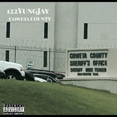 "Coweta County"