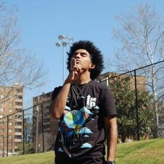 CraccBaby - Ments [prod. 48]