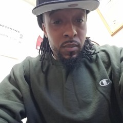 ninjas bleed (BIGGIE SMALLS) REALZ MIX