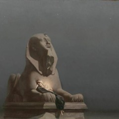 Notre Dame