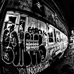 Jr. Senior @M-bia Club Berlin I 13042019 I