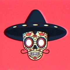 90's Freestyle Boombap | "Cabrón"