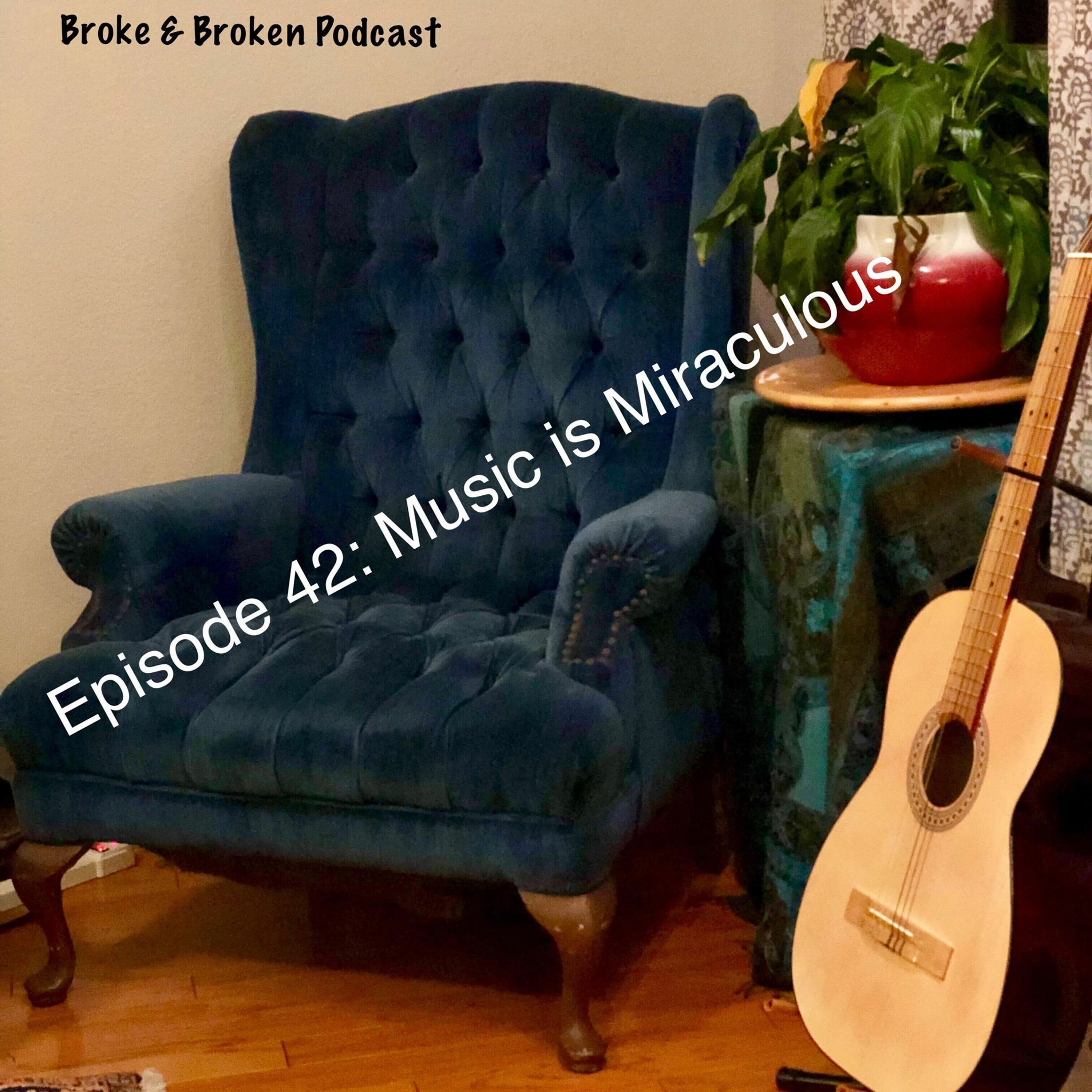 Hopoksia Podcast