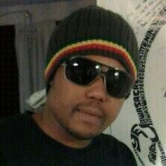 SALUTE AFRICAN ARTISTS VOL 3 2017