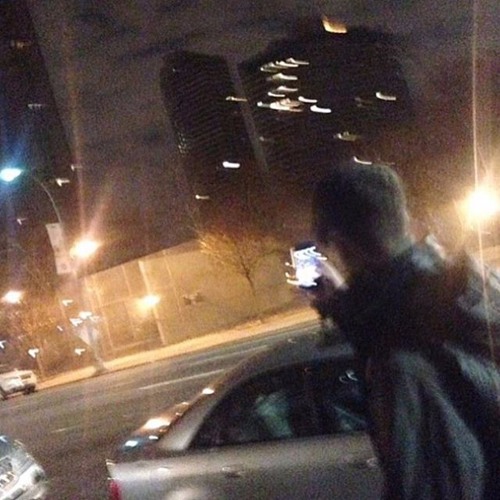 Diamondz - bladee verse