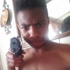 POWER HOURFt.young Swaggerr