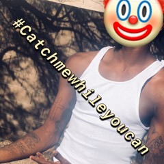 Half A Milli - QGN x LOE