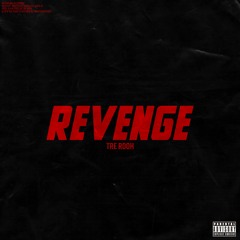 Revenge (Prod. by Tre RooH)