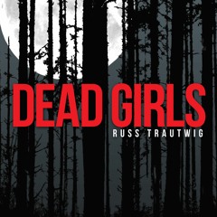 Dead Girls