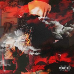 BLU FACES ( FT NO1-NOAH )