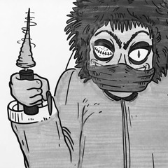 Hands (prod. 404GUAP)