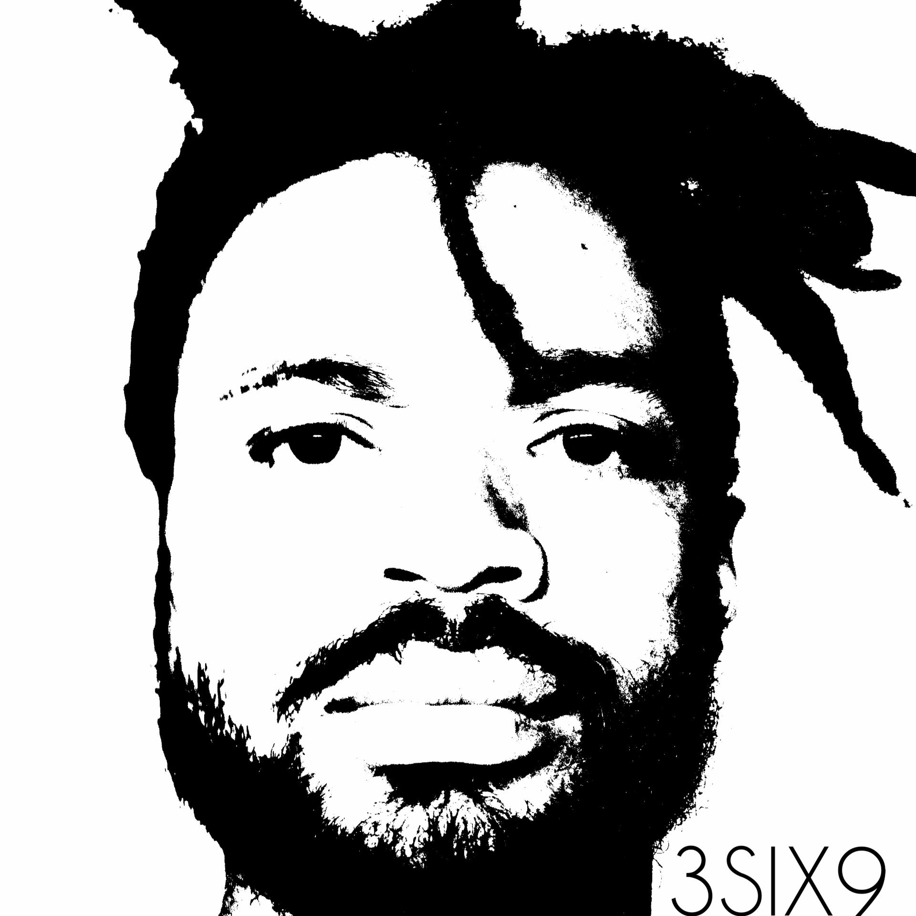 BigJawn episode artwork