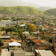 Mega proibidão da vk 2019