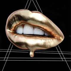 KOBI KOSE Ft MUZI - SORRISO MALIGNO (PROD. Duka)