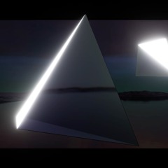 Film Victoria - Intro Roll