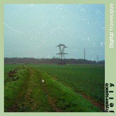 Digital Travelogue