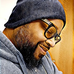 Soulgistic Sessions W Dj Bruce Walker 04/15/19