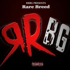 All Bullshit Aside- JackBoy V Ft. Duce Prod. By JackBoy V N Duce