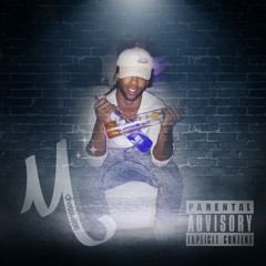 Big Bagz (On Me) [prod. Evince Beats]