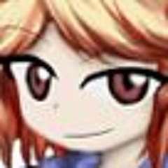 Present World Overhaul