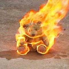 What's Wrong Jimmi? prod. Taylor King