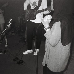 All I Got (Live at Kuasa Wanita)