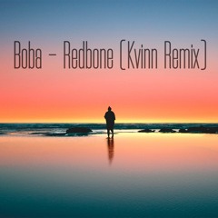 Stream Kvinn Music Listen To Songs Albums Playlists For Free On Soundcloud