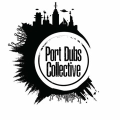 PDC Crew Mixes