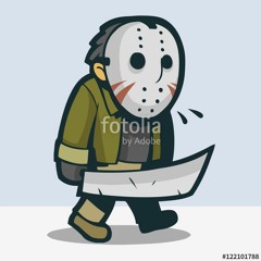 pUsSYb0I by YUHB0IEDGAR&DRN DRIPPY (prod. Breezeh)