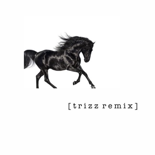 Stream Old Town Road (trizz remix) by trizz | Listen online for free on  SoundCloud