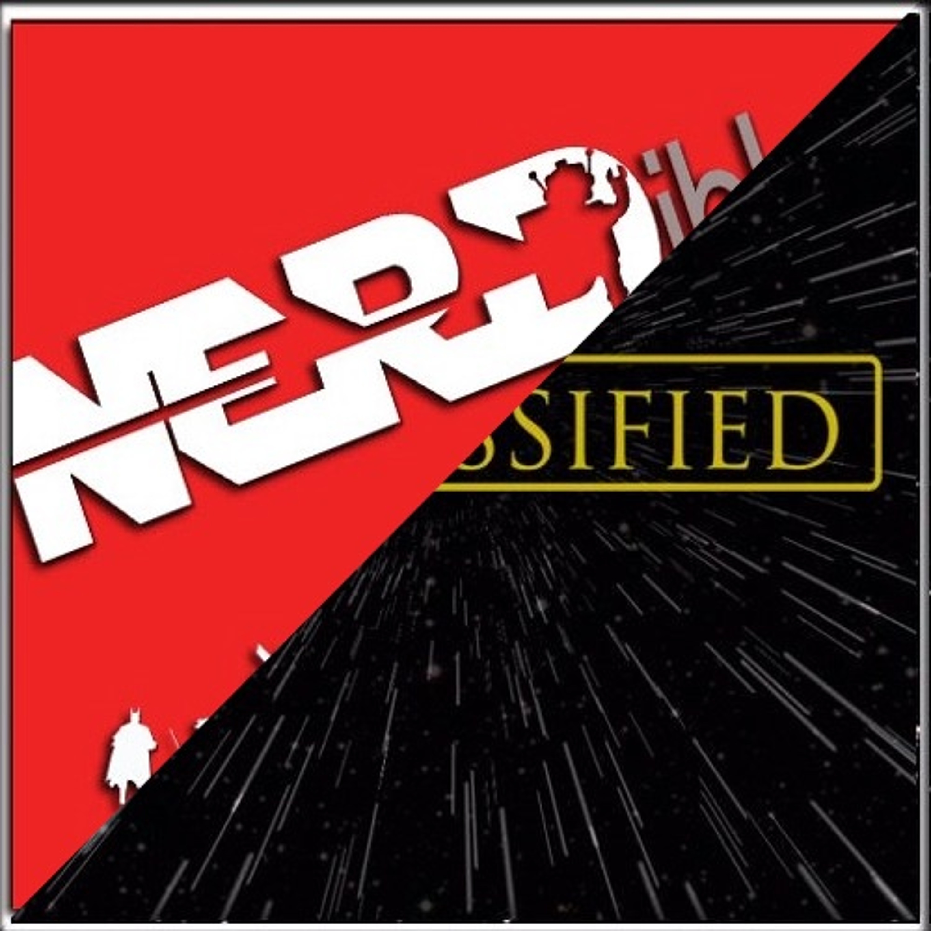Nerdibles