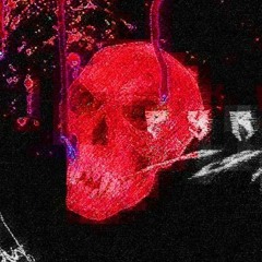 Ayce Comet - Breaking Me (Ayces Verse Only)