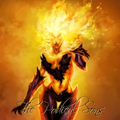 Episode 27 - Jean Grey the Fiery Phoenix