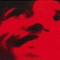 Pain And Gain NEW Ver MIXDOWN ROUGH AND TOUGH