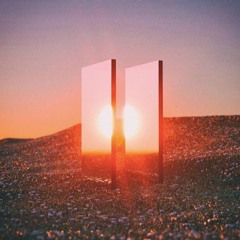 In Limbo - Mix Series 🌿