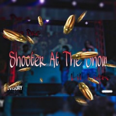 Young Dre - Shooter At The Show (ft. Lil Liek)