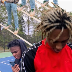 keshore - Impulsive prod swum (LEAKED)