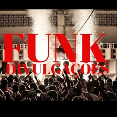 Mc Muniz - Vida De Amor (Video Clip 2019)