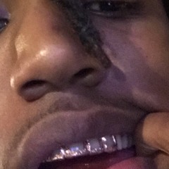Aint Stuntin’ Nobody (Prod. Tyreekcc)