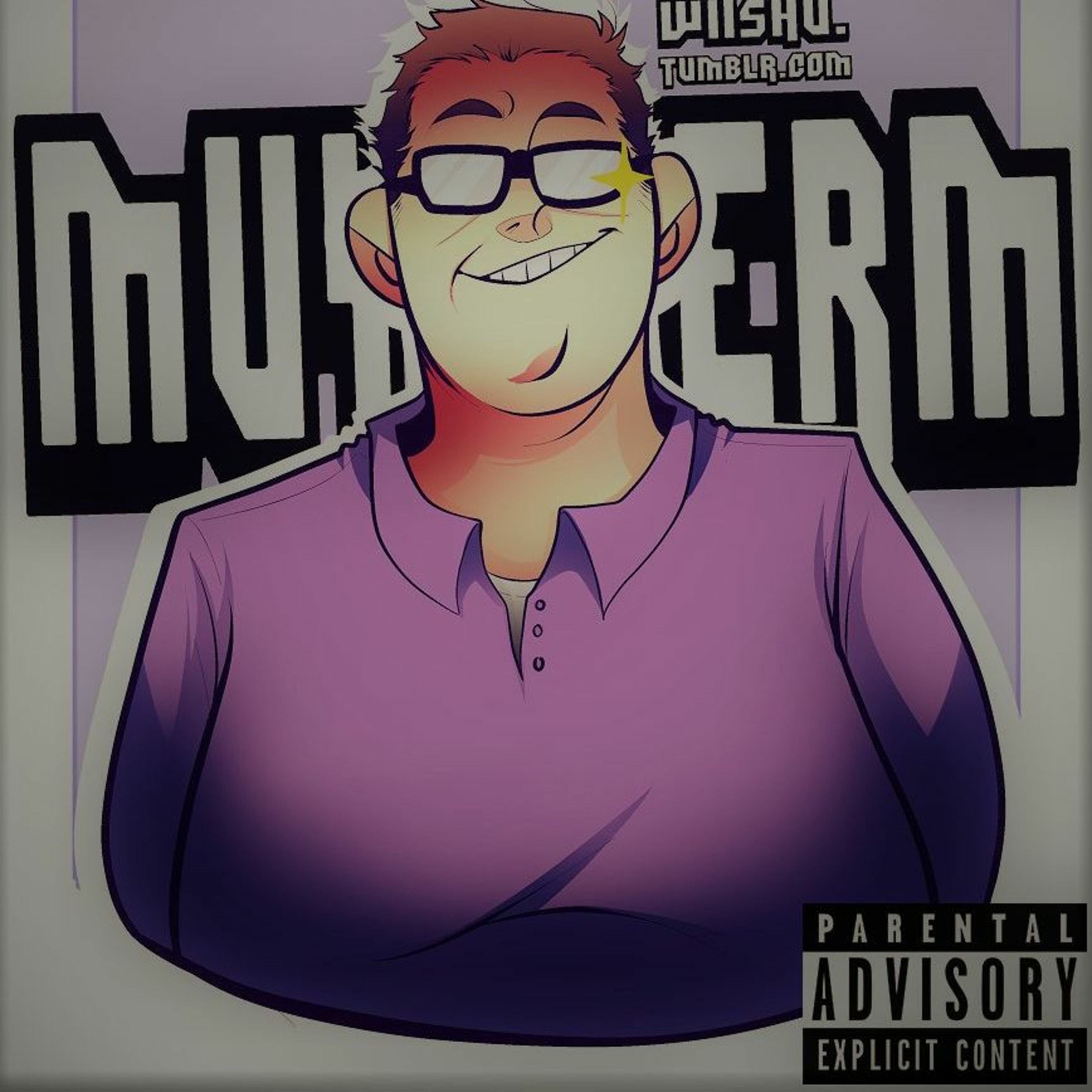 Daymusik\'s Tunes