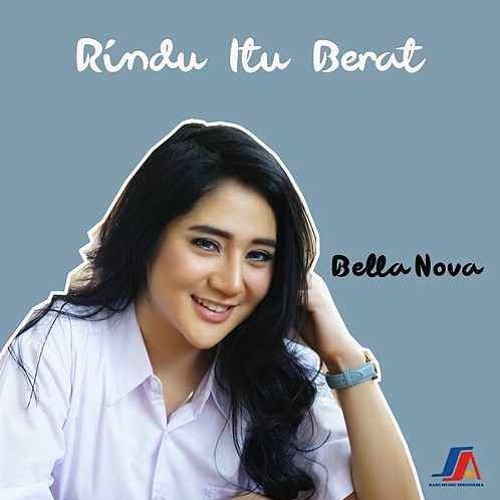 [SoundRecords™] • Yusuf F™  - Rindu Itu Berat Bella Nova (Hard) 2019 New Rmx [Req Sella™] Prev