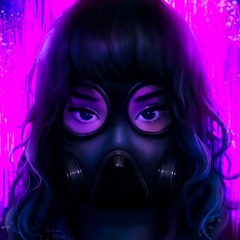 RATMACHINE (Feat. Steak Sauc€)