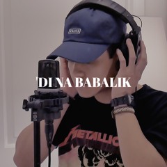 'Di Na Babalik (Punk Rock Cover)