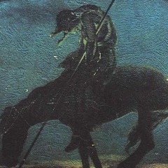 Take A Load Off Your Feet