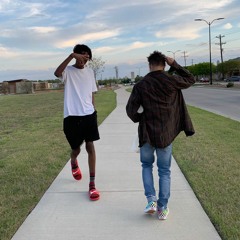 heat