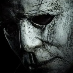 Divide Music - Halloween Movie Song "Locked Up"