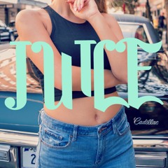 JUILE (feat. Leann)-Prod.(kimj)