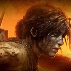 Divide Music (ft. NerdOut! & Halocene) - Shadow Of The Tomb Raider Song "No Fear"