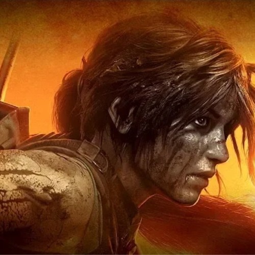 Divide Music (ft. NerdOut! & Halocene) - Shadow Of The Tomb Raider Song "No Fear"